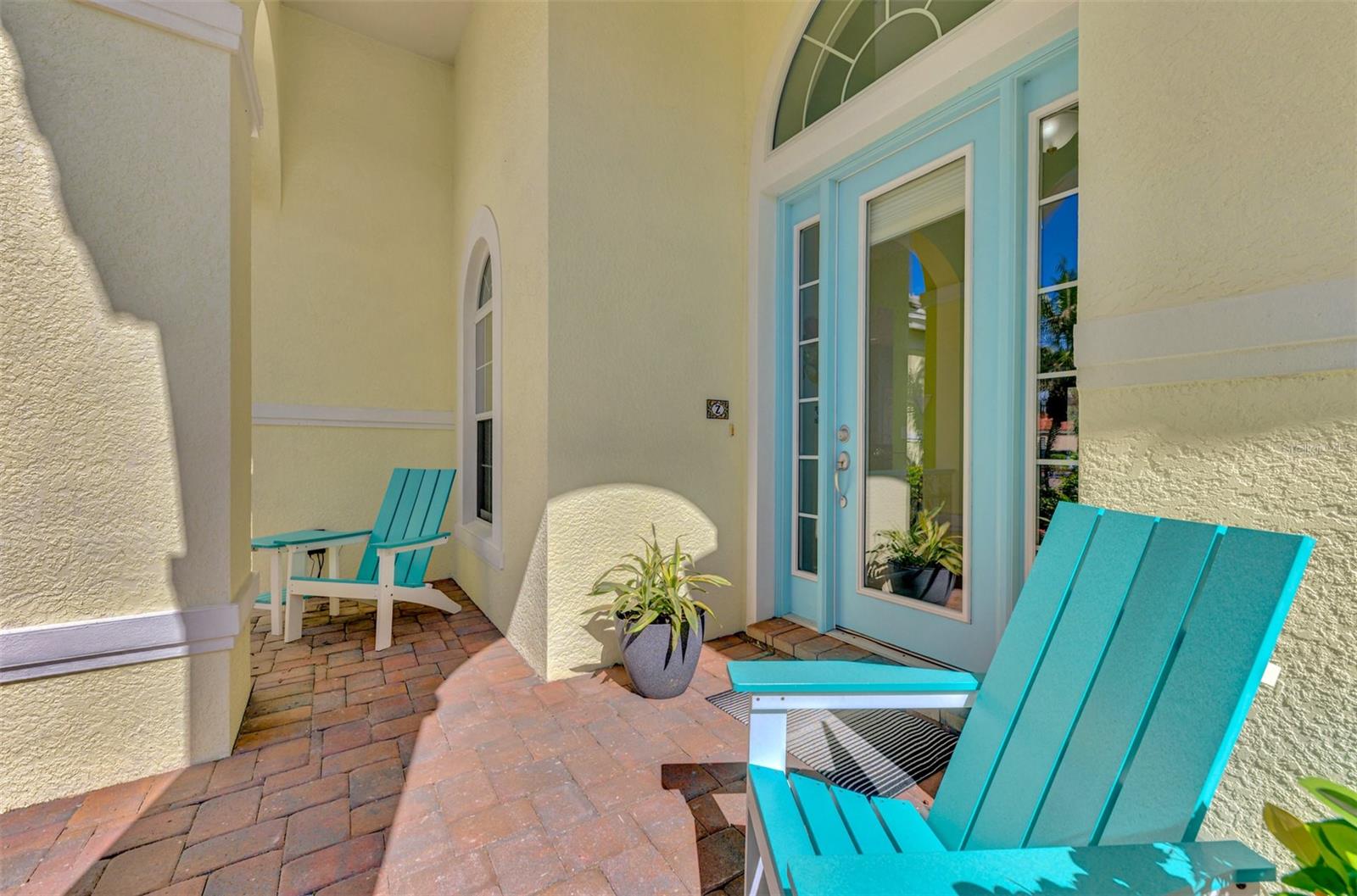 Image 4 of 87 For 2864 Mill Creek Road