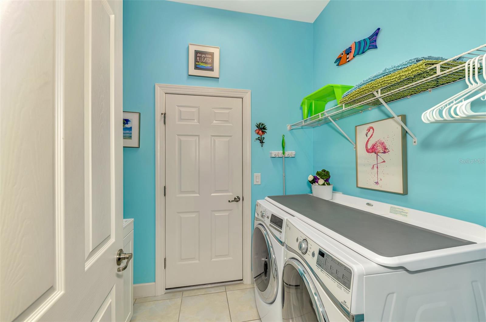 Image 40 of 87 For 2864 Mill Creek Road