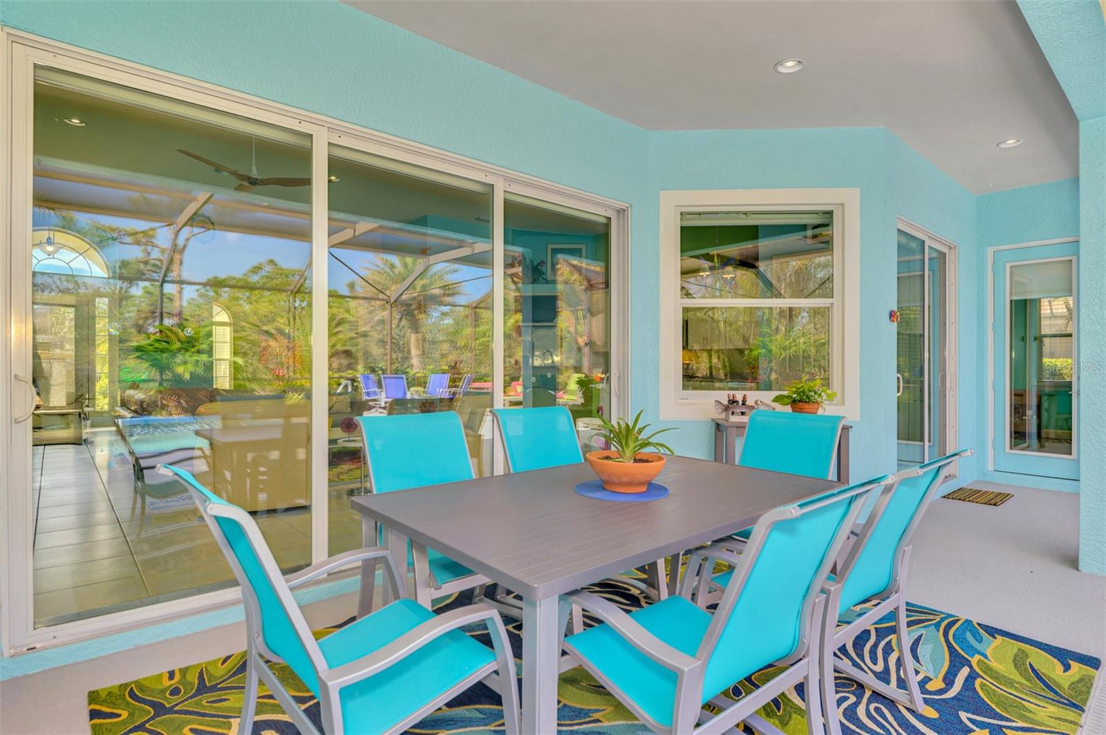 Image 41 of 87 For 2864 Mill Creek Road