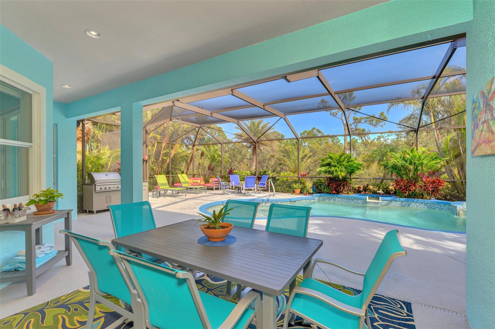 Image 42 of 87 For 2864 Mill Creek Road