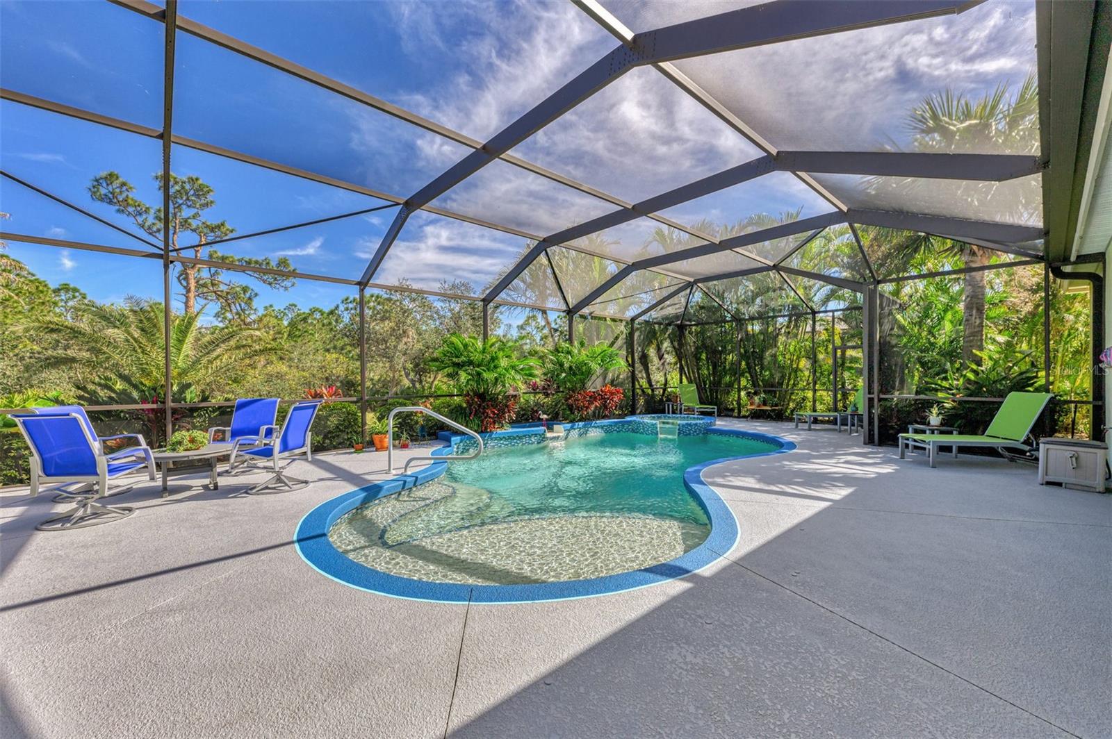 Image 43 of 87 For 2864 Mill Creek Road