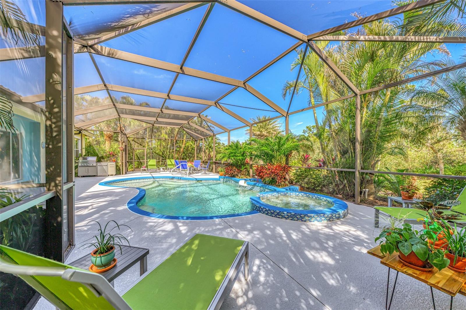 Image 44 of 87 For 2864 Mill Creek Road