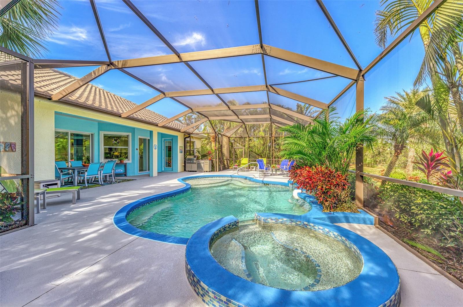 Image 45 of 87 For 2864 Mill Creek Road