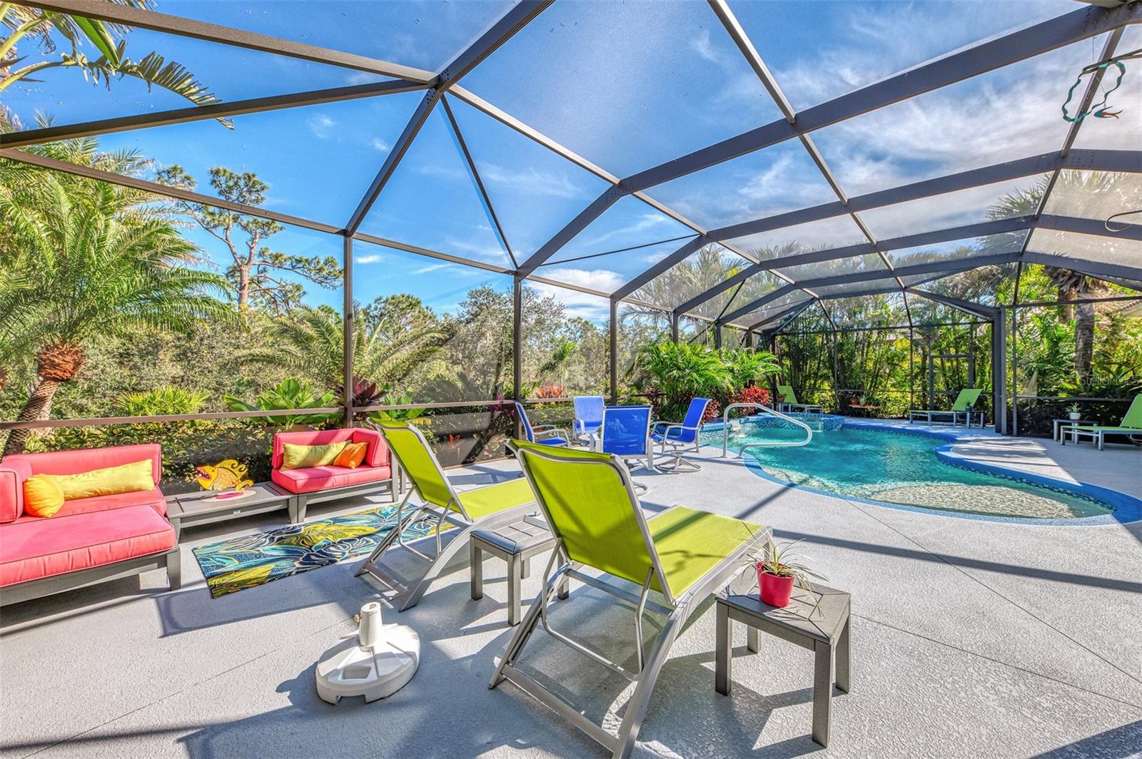 Image 46 of 87 For 2864 Mill Creek Road