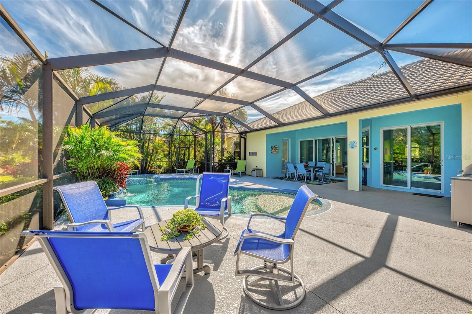 Image 47 of 87 For 2864 Mill Creek Road