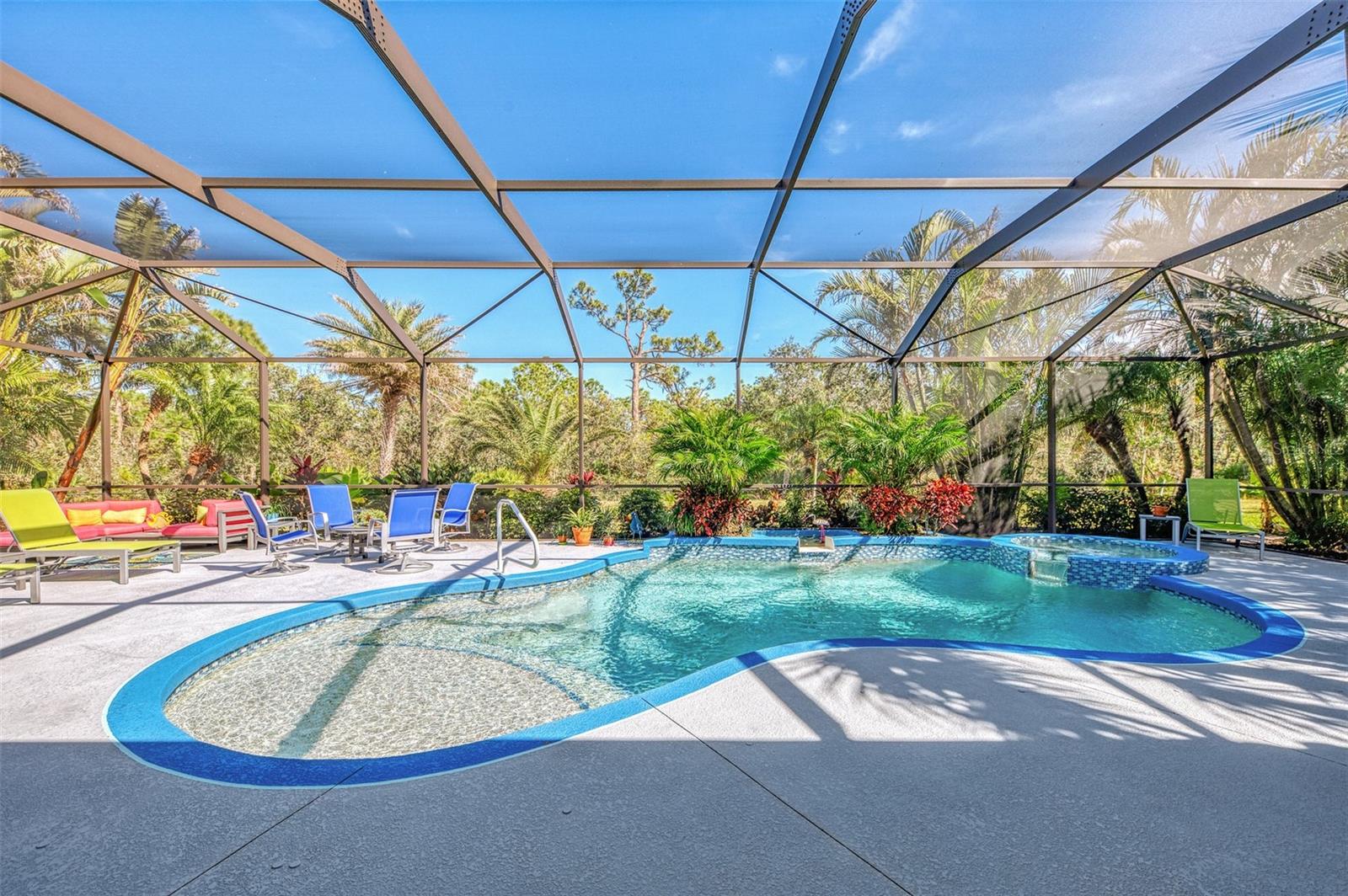 Image 48 of 87 For 2864 Mill Creek Road