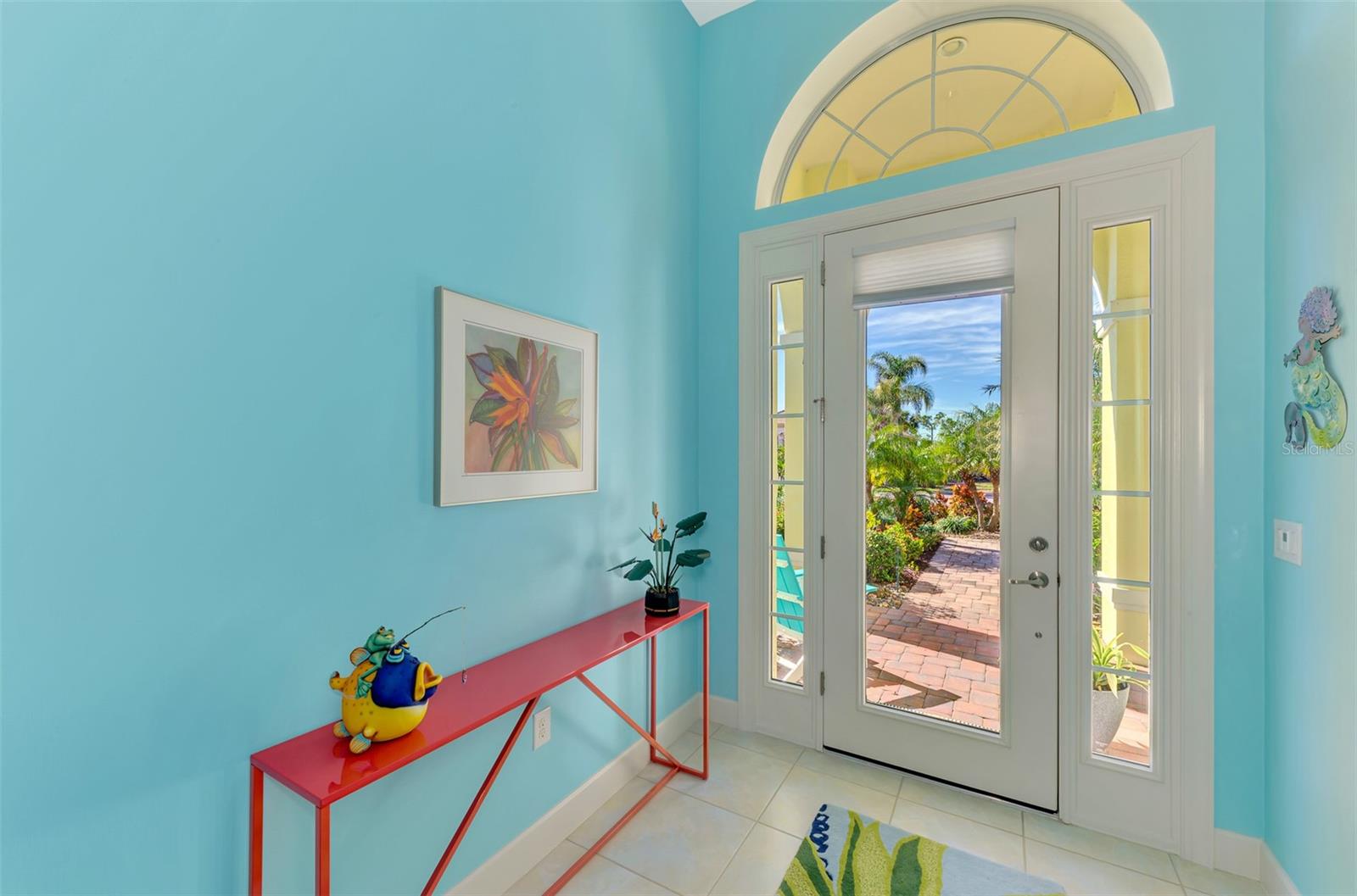 Image 5 of 87 For 2864 Mill Creek Road