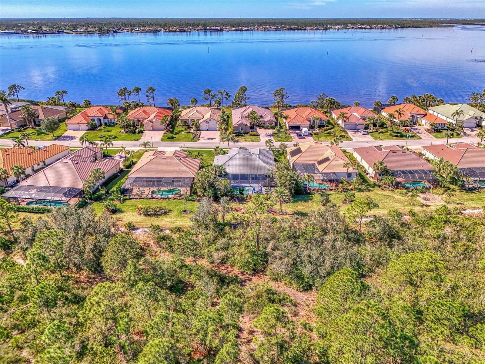 Image 50 of 87 For 2864 Mill Creek Road