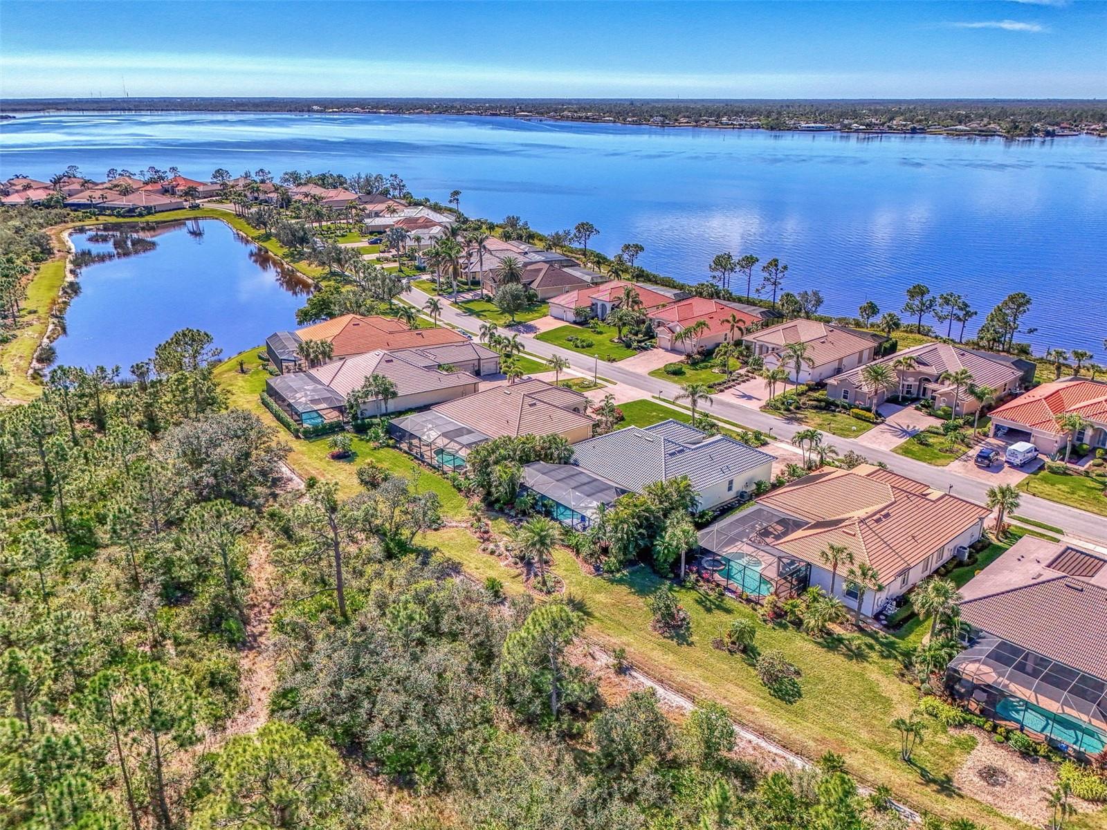 Image 51 of 87 For 2864 Mill Creek Road