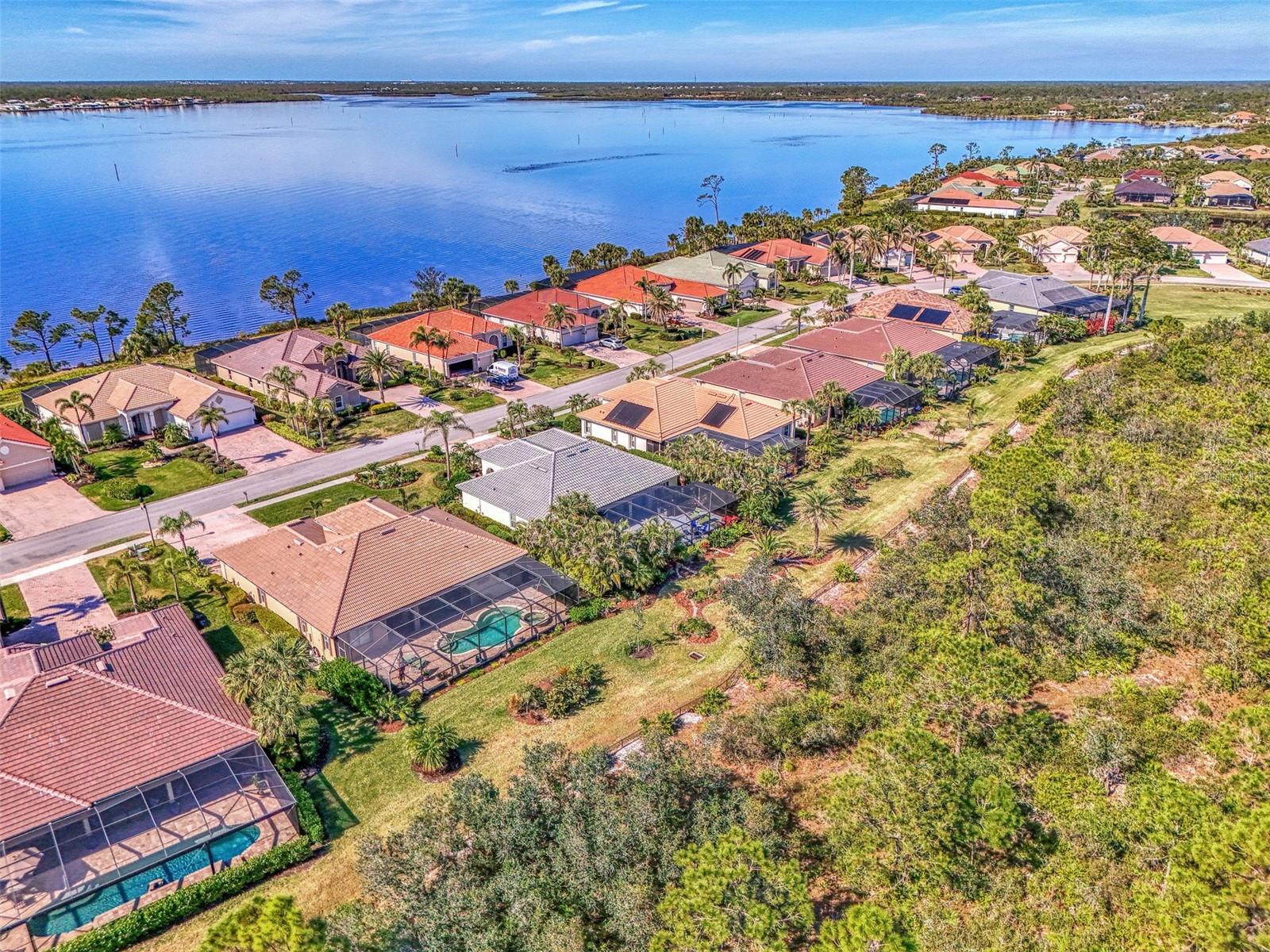 Image 52 of 87 For 2864 Mill Creek Road