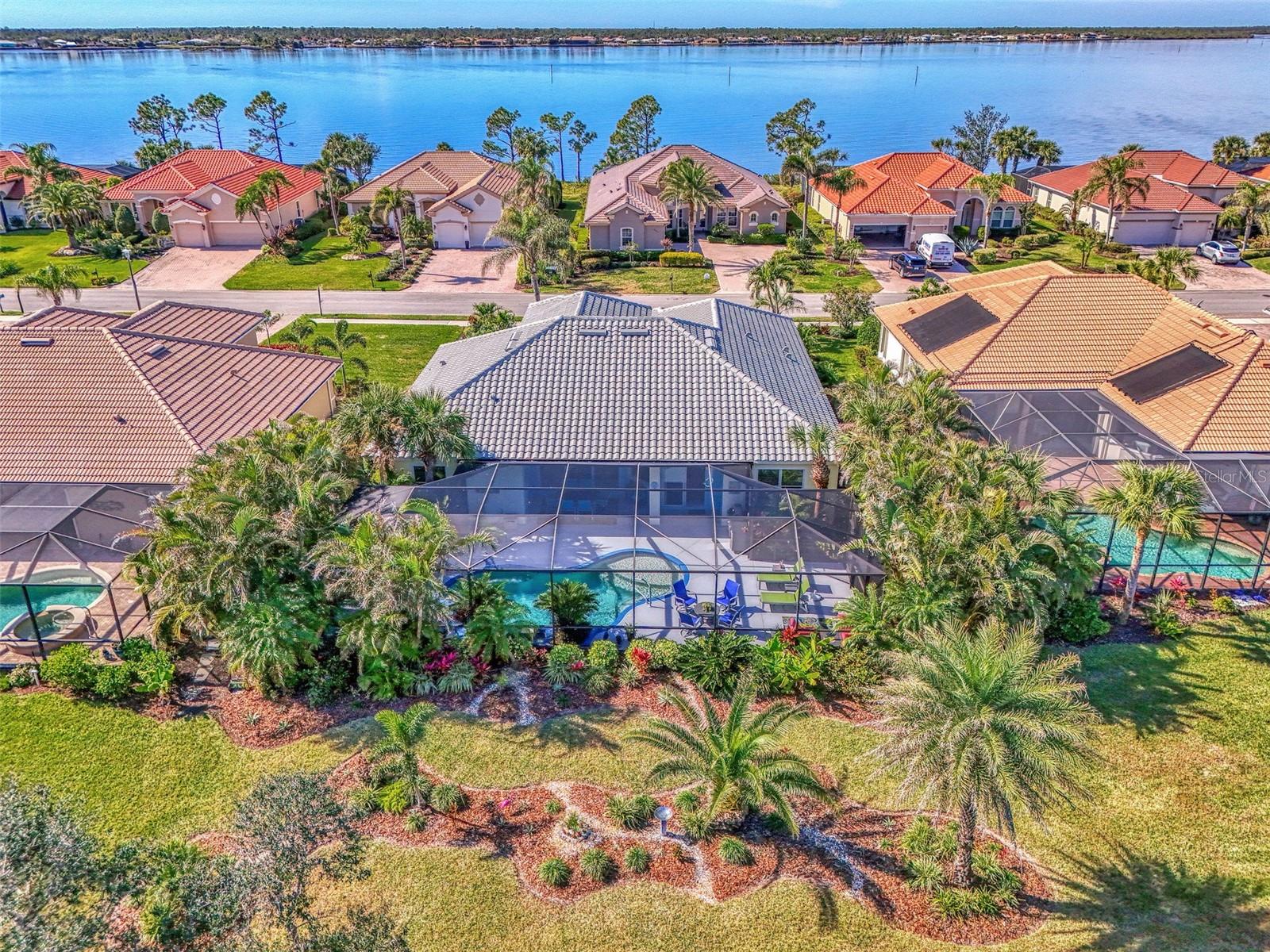 Image 53 of 87 For 2864 Mill Creek Road