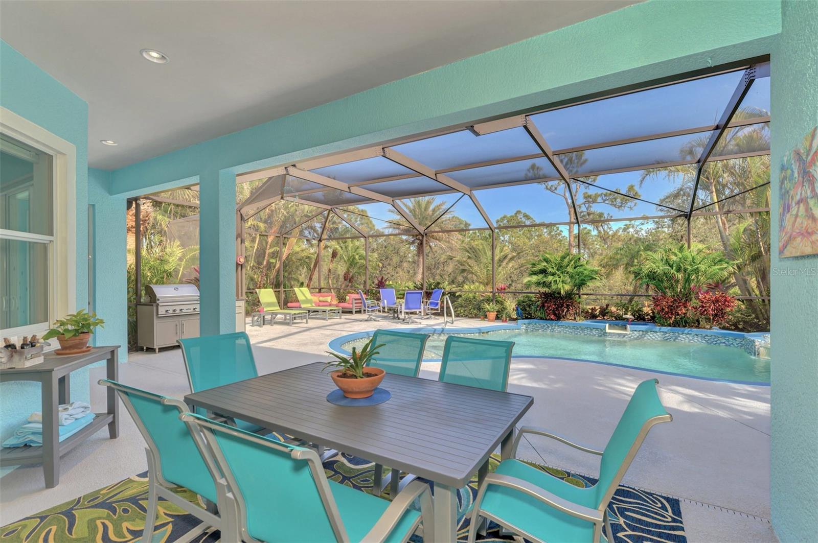 Image 56 of 87 For 2864 Mill Creek Road