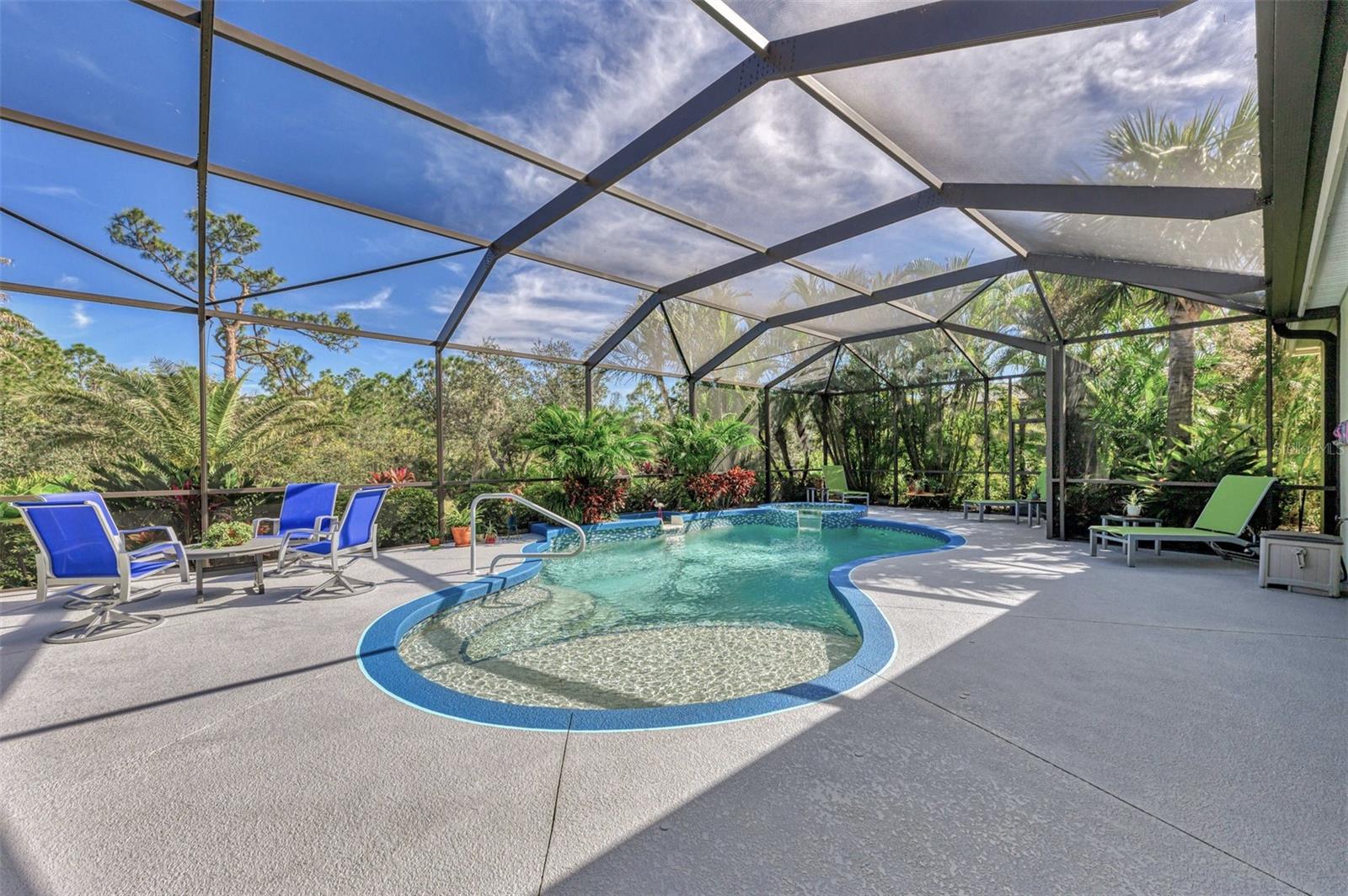 Image 57 of 87 For 2864 Mill Creek Road