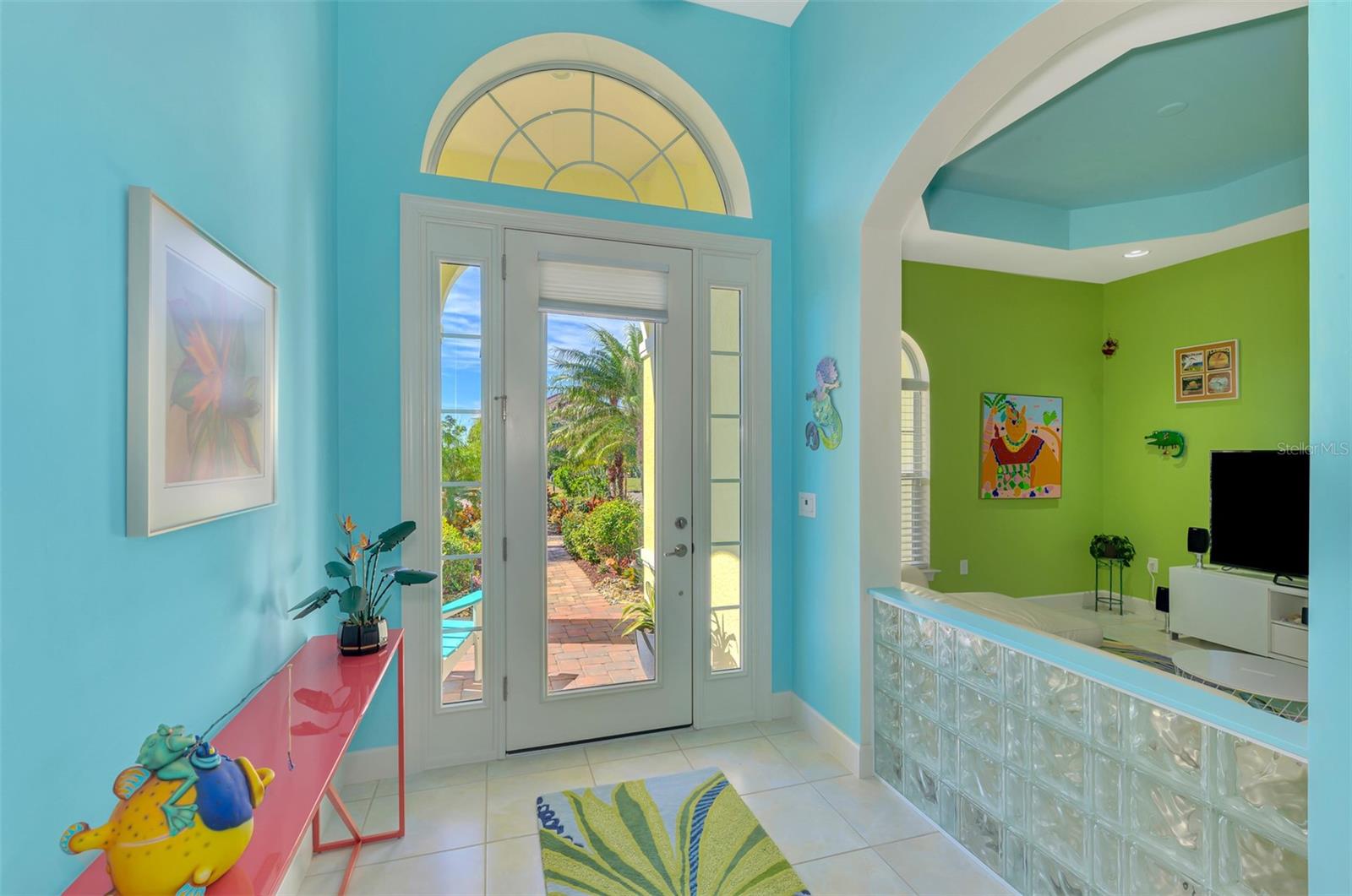 Image 6 of 87 For 2864 Mill Creek Road