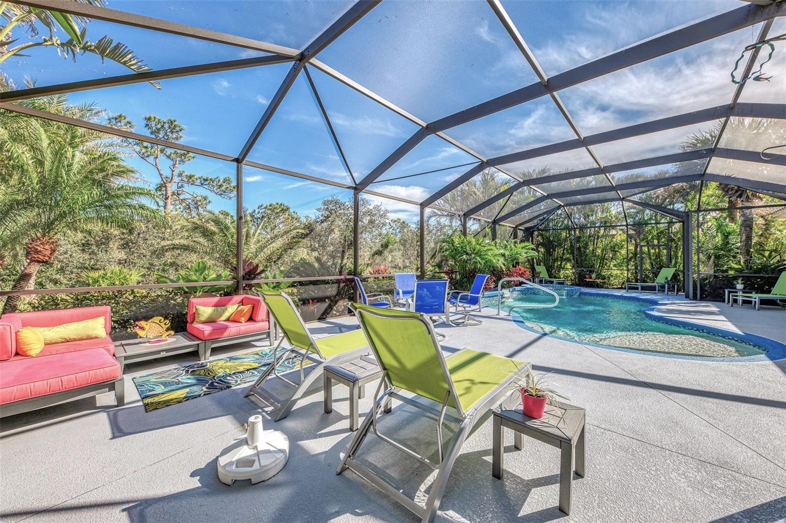 Image 60 of 87 For 2864 Mill Creek Road