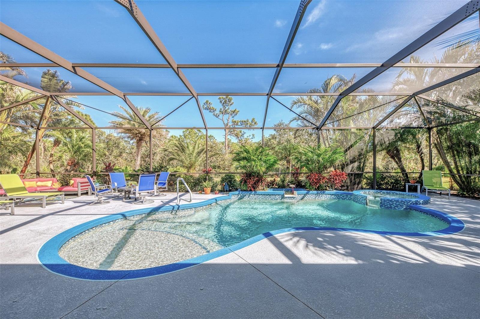 Image 61 of 87 For 2864 Mill Creek Road