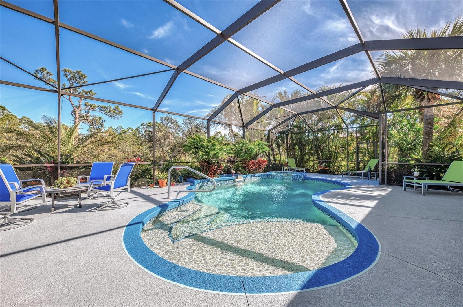 Image 62 of 87 For 2864 Mill Creek Road