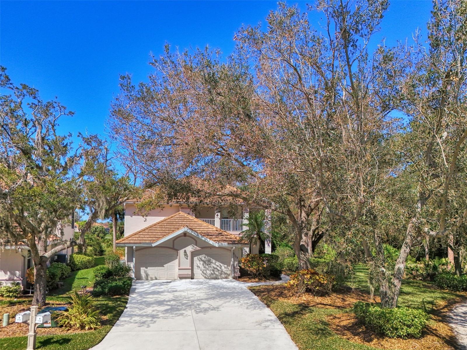 Details for 3113 Club Drive 118, PORT CHARLOTTE, FL 33953