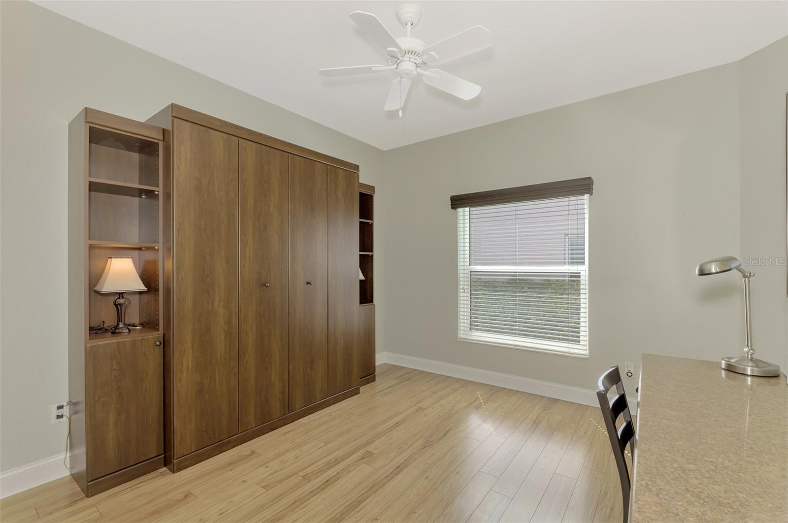 Image 30 of 70 For 3113 Club Drive 118