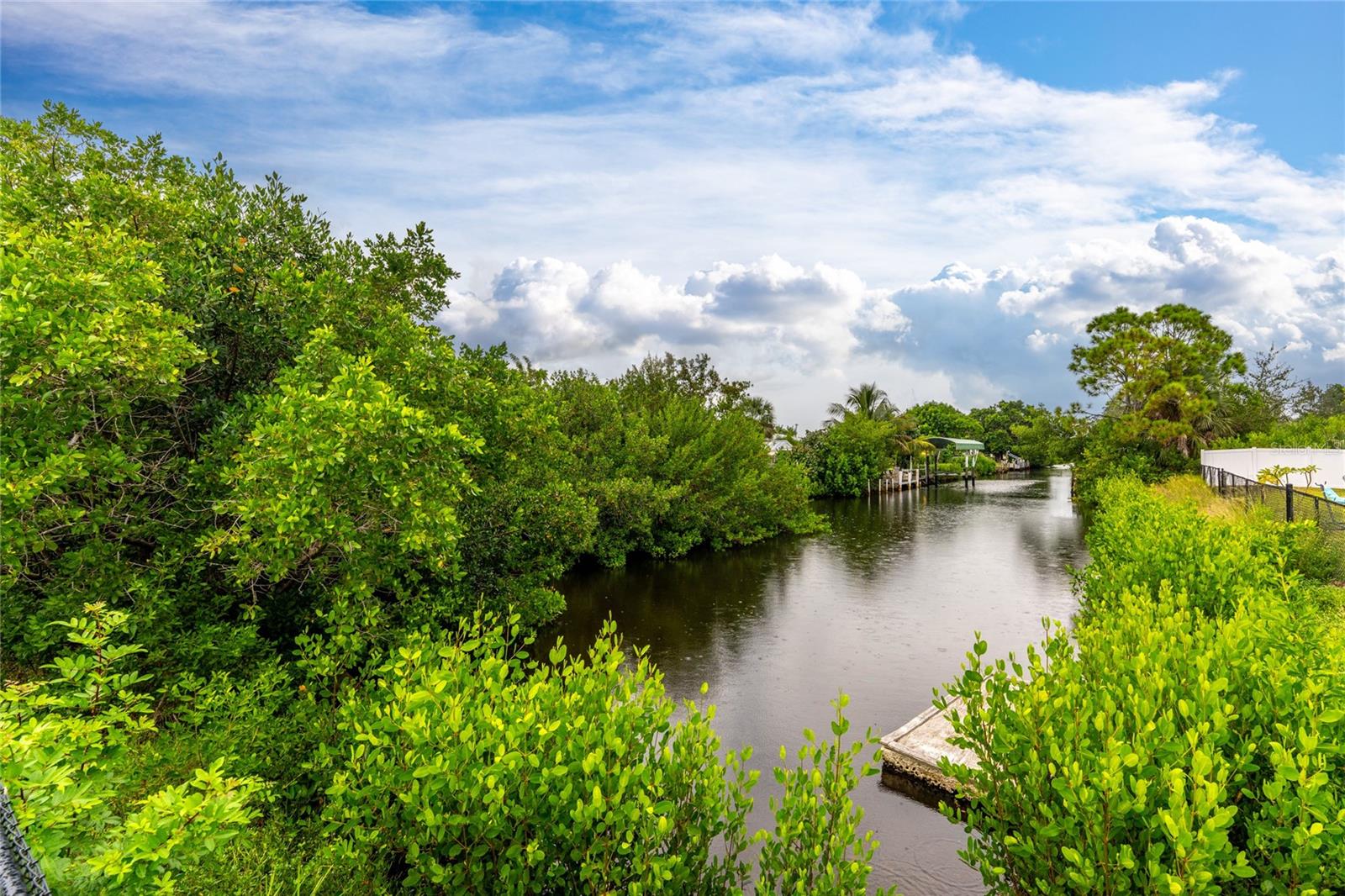 Details for 3129 Banyan Way, PUNTA GORDA, FL 33950