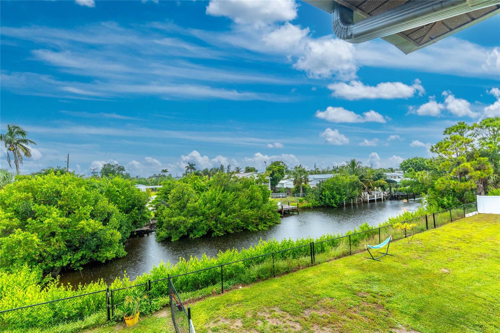 Image 38 of 56 For 3129 Banyan Way