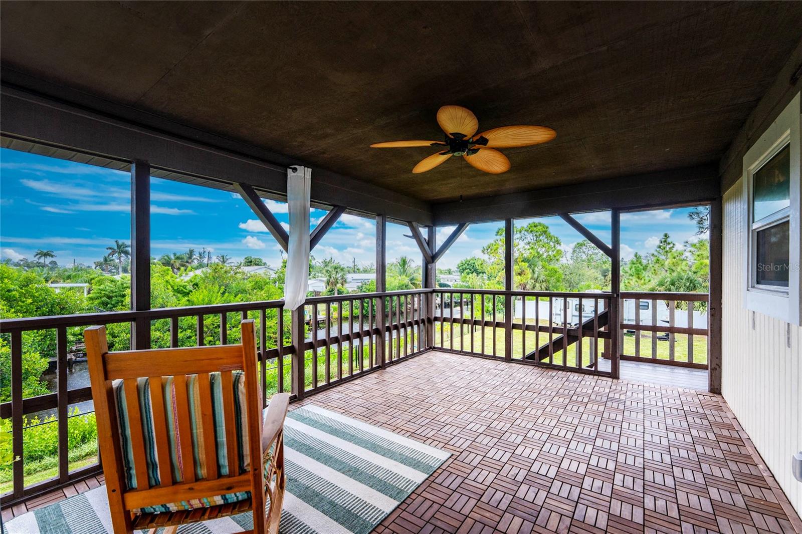 Image 47 of 56 For 3129 Banyan Way