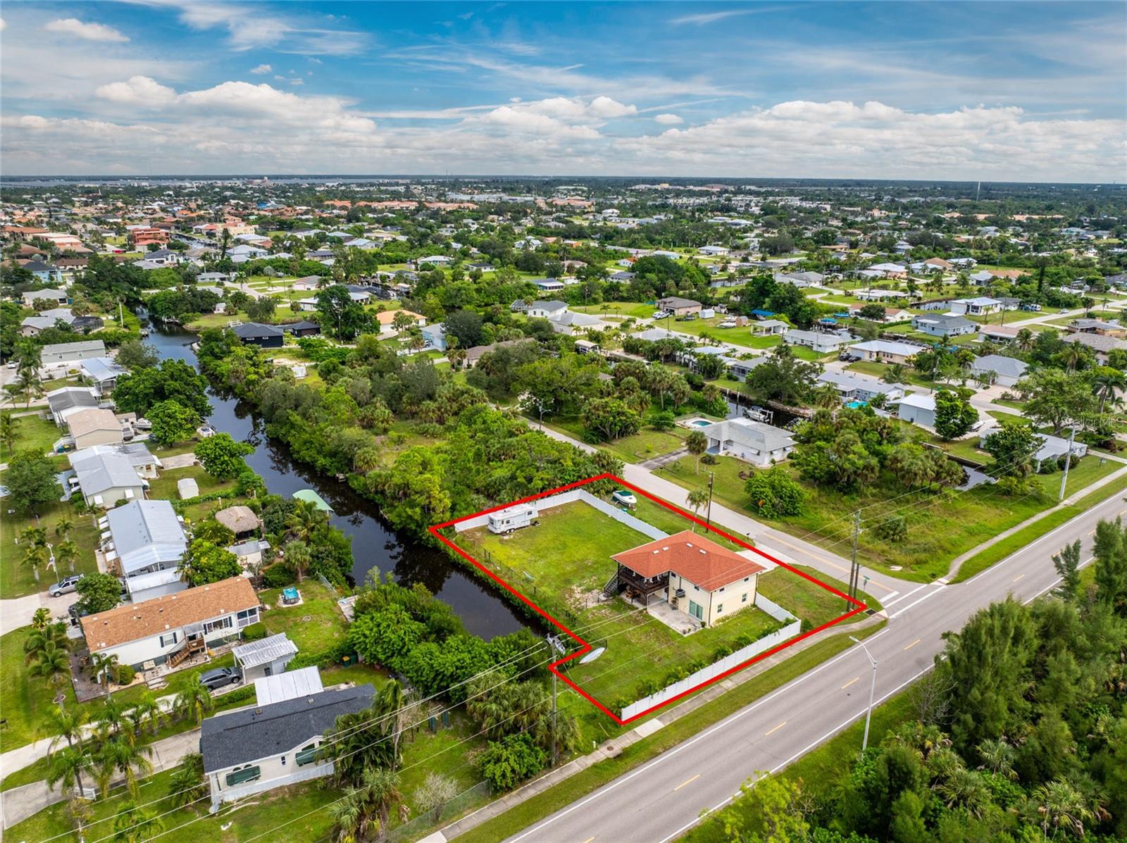 Image 54 of 56 For 3129 Banyan Way