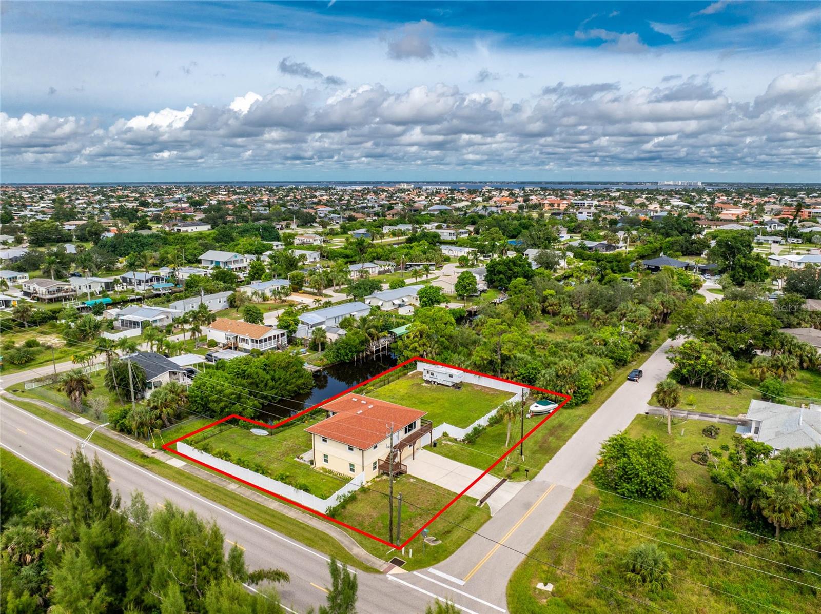 Image 56 of 56 For 3129 Banyan Way