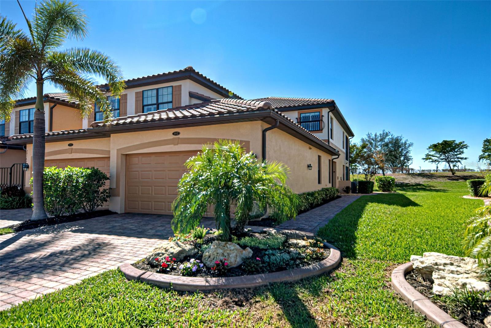 Details for 20110 Ragazza Circle 102, VENICE, FL 34293