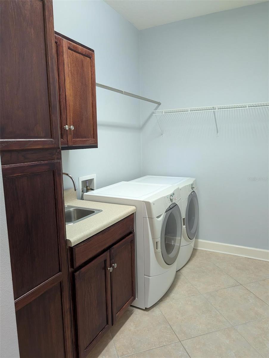 Image 40 of 46 For 2585 Cortenova Court