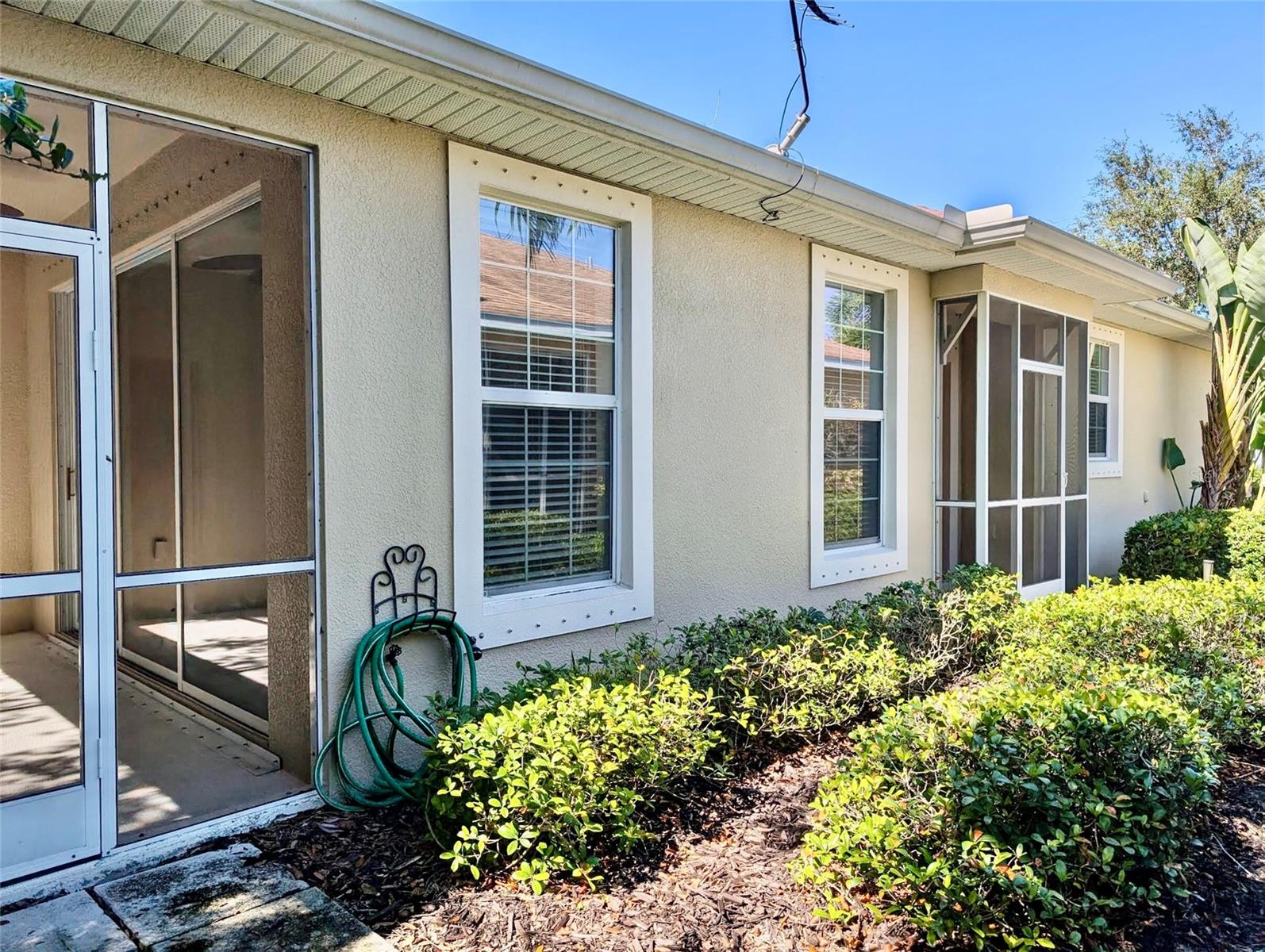 Image 41 of 46 For 2585 Cortenova Court