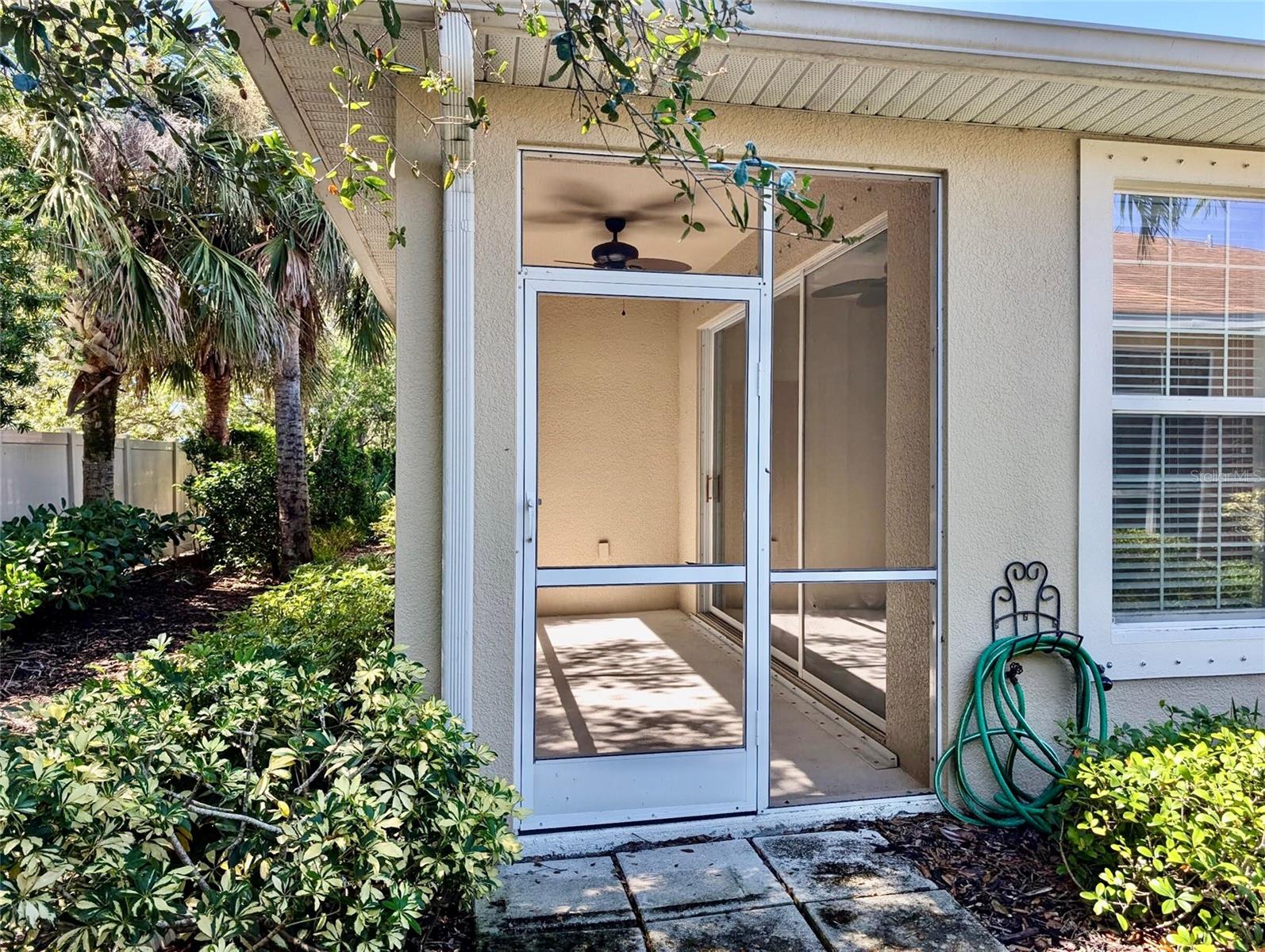 Image 42 of 46 For 2585 Cortenova Court
