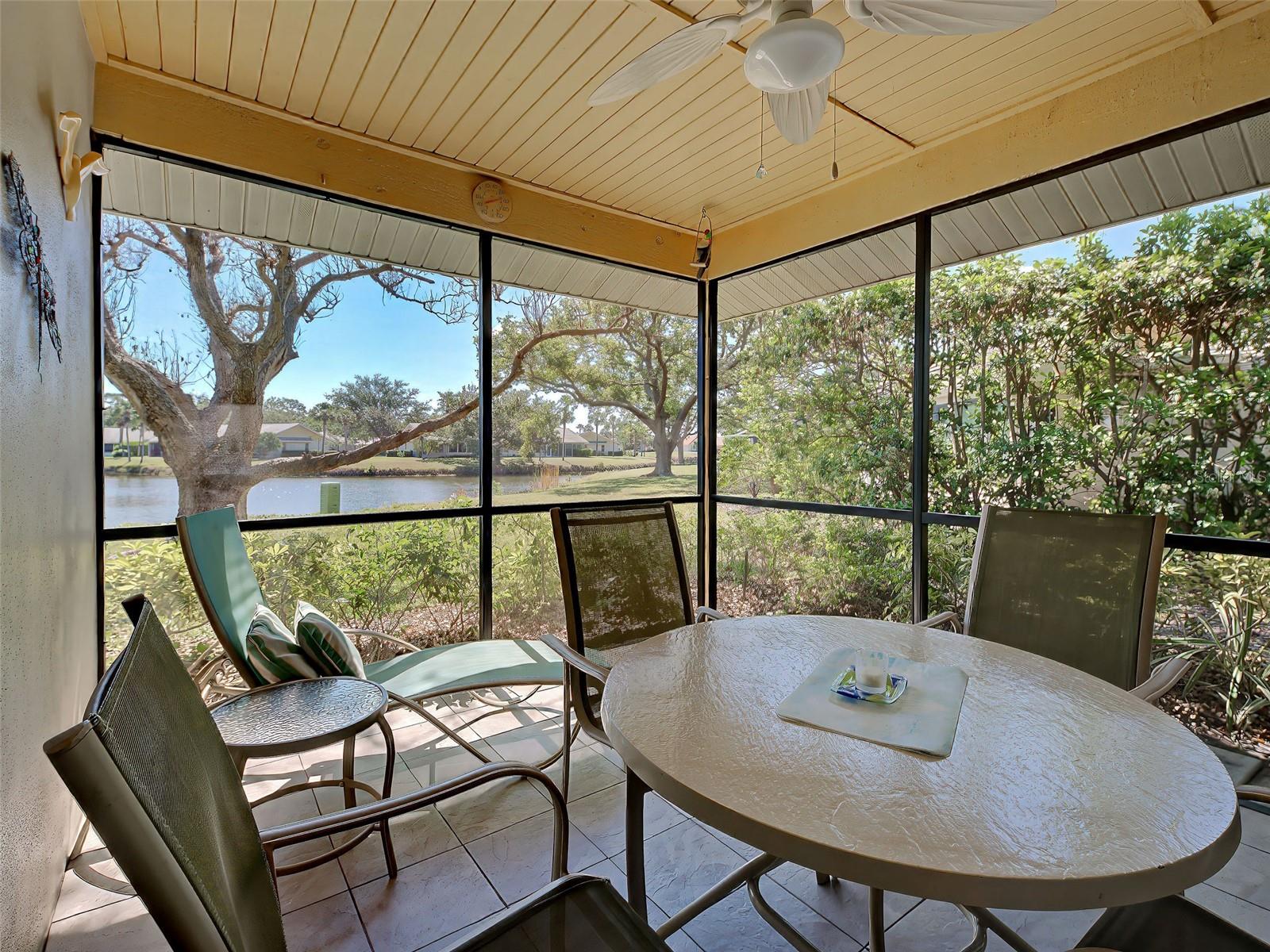 Image 27 of 74 For 220 Southampton Drive  325