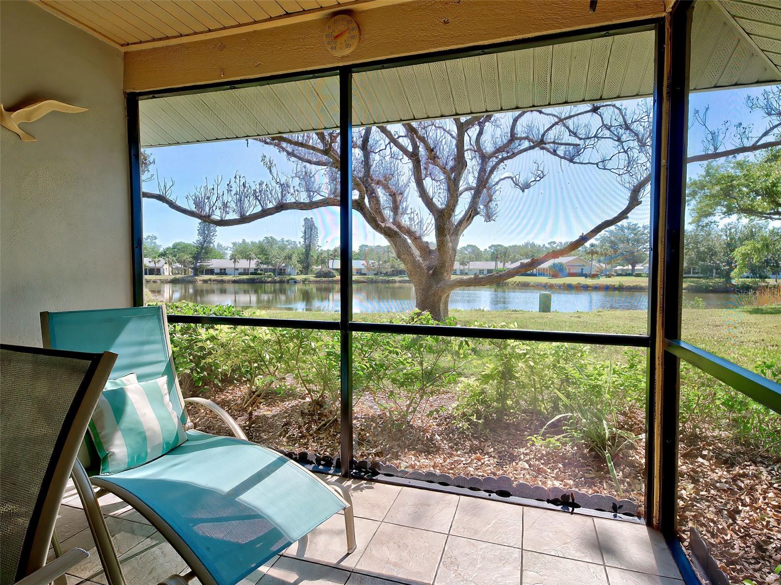 Image 28 of 74 For 220 Southampton Drive  325