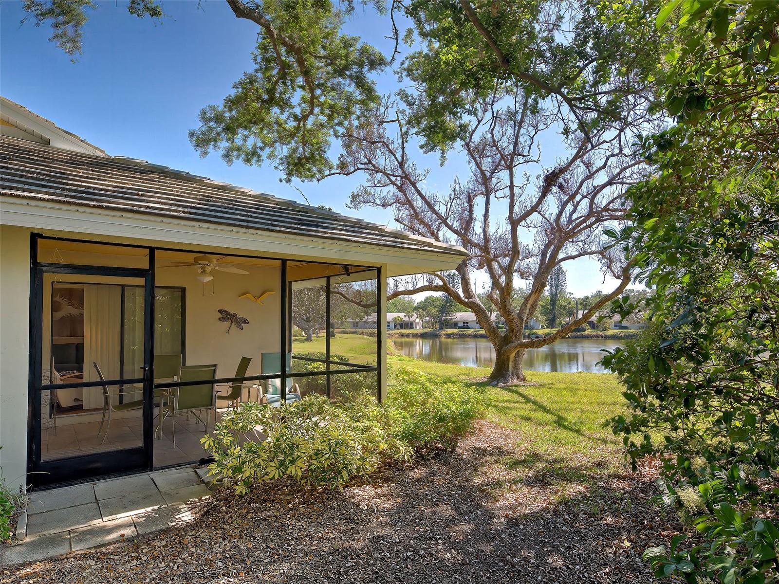 Image 3 of 74 For 220 Southampton Drive  325