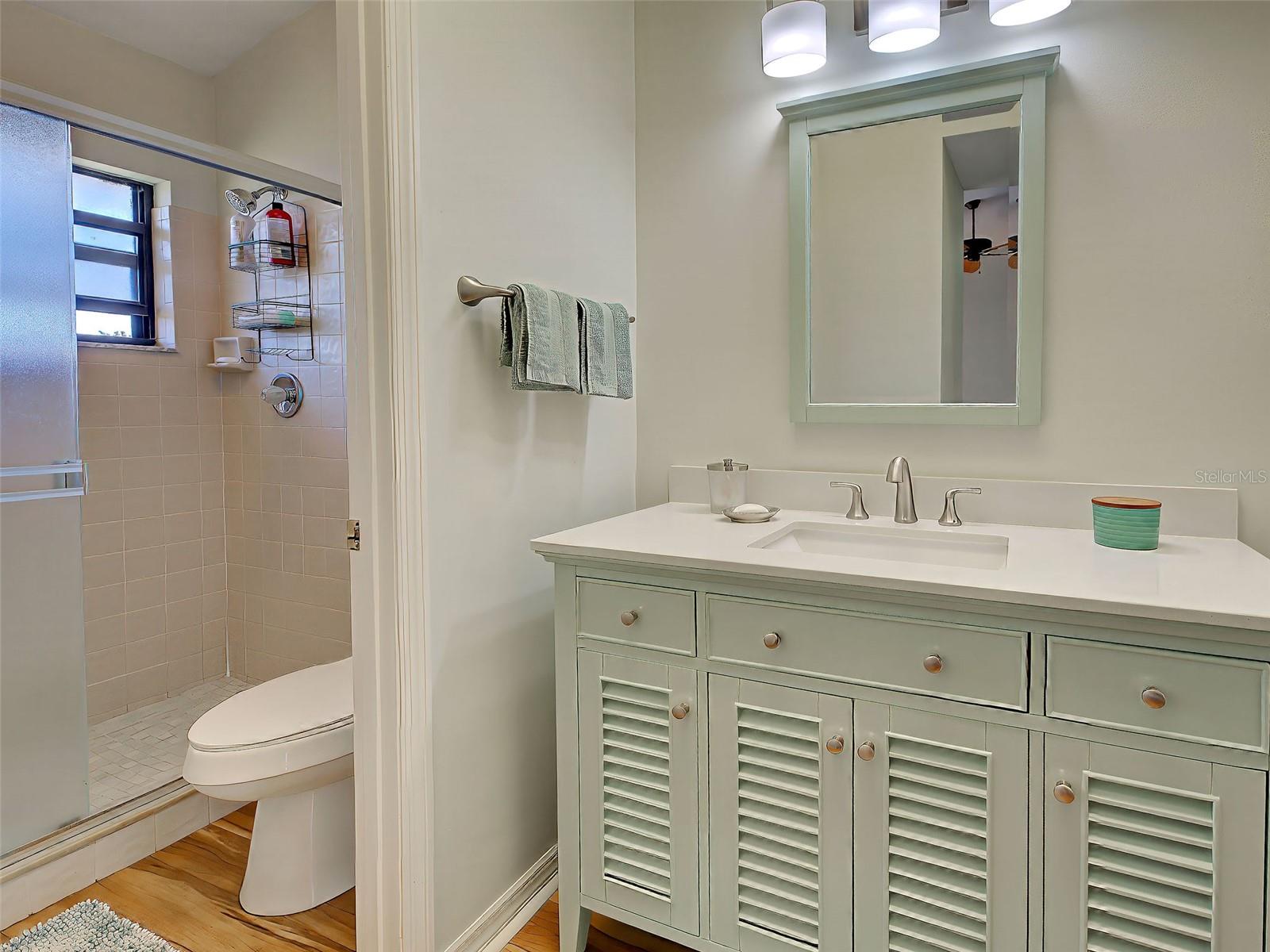 Image 38 of 74 For 220 Southampton Drive  325