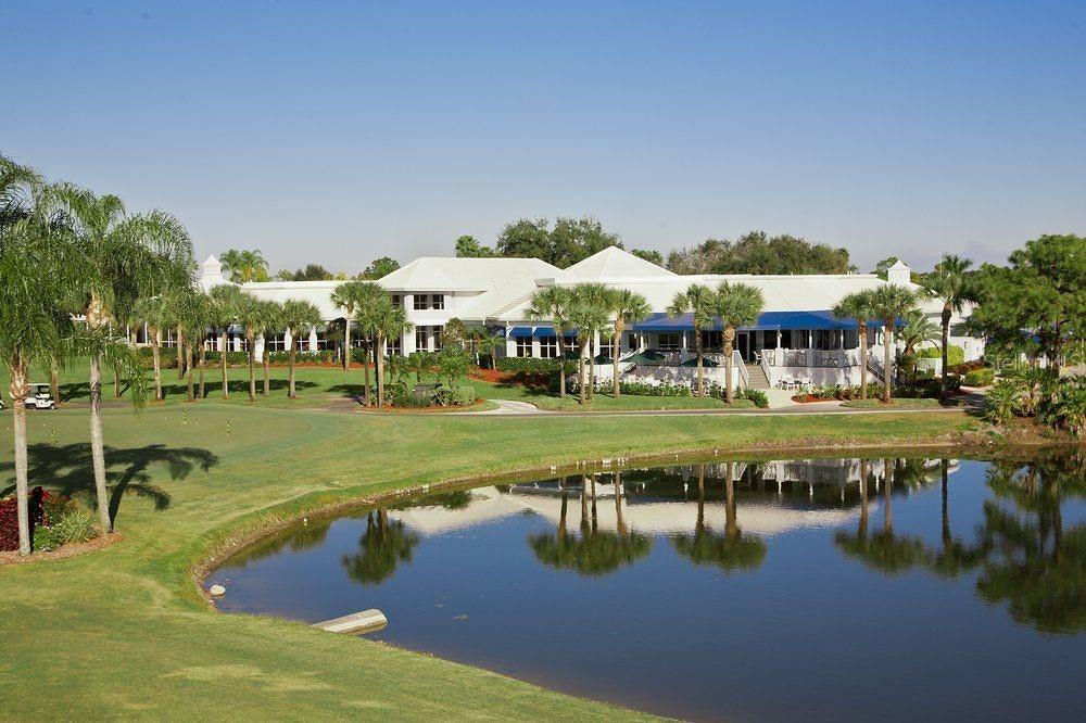 Image 51 of 74 For 220 Southampton Drive  325