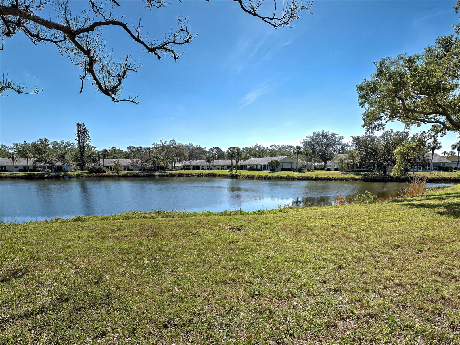 Image 6 of 74 For 220 Southampton Drive  325