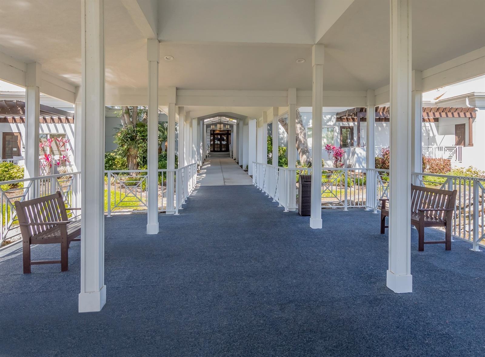 Image 64 of 74 For 220 Southampton Drive  325