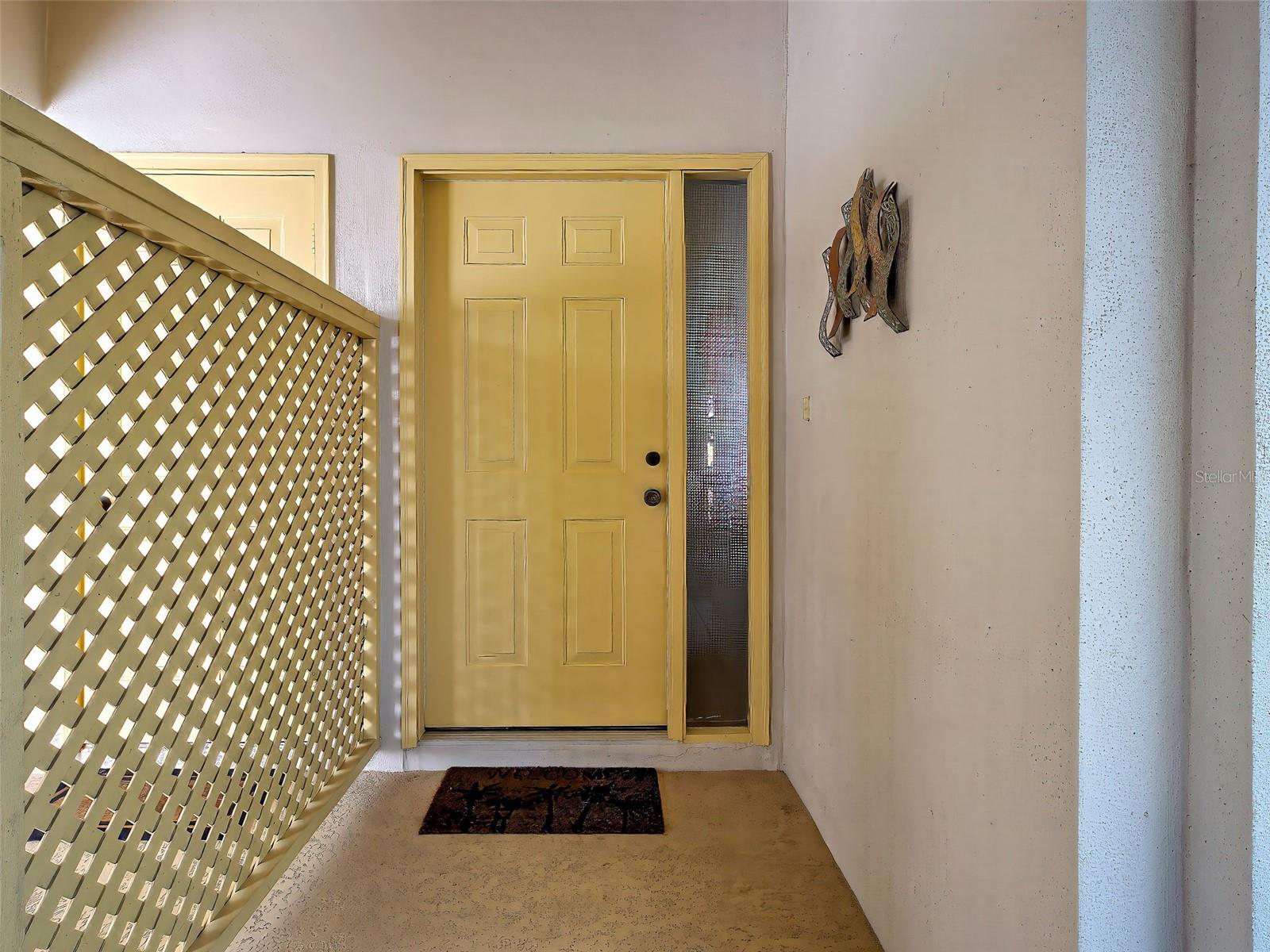 Image 8 of 74 For 220 Southampton Drive  325