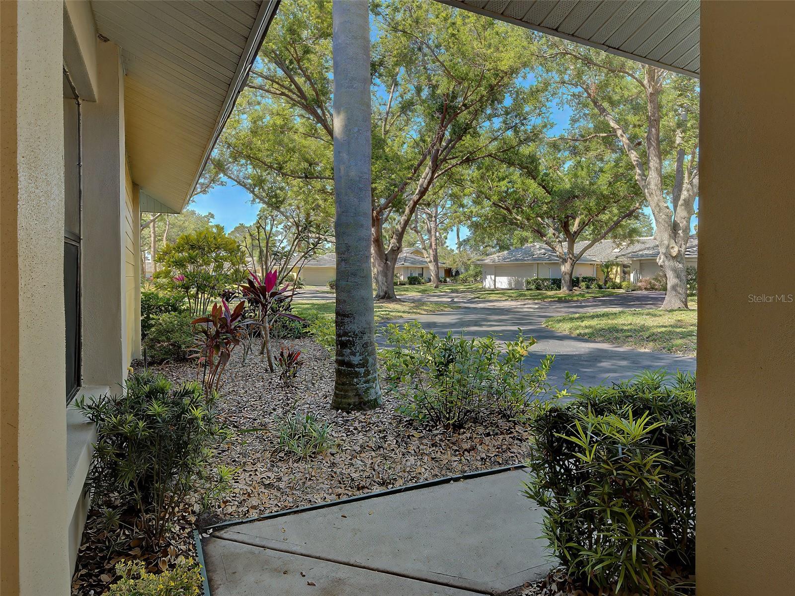 Image 9 of 74 For 220 Southampton Drive  325