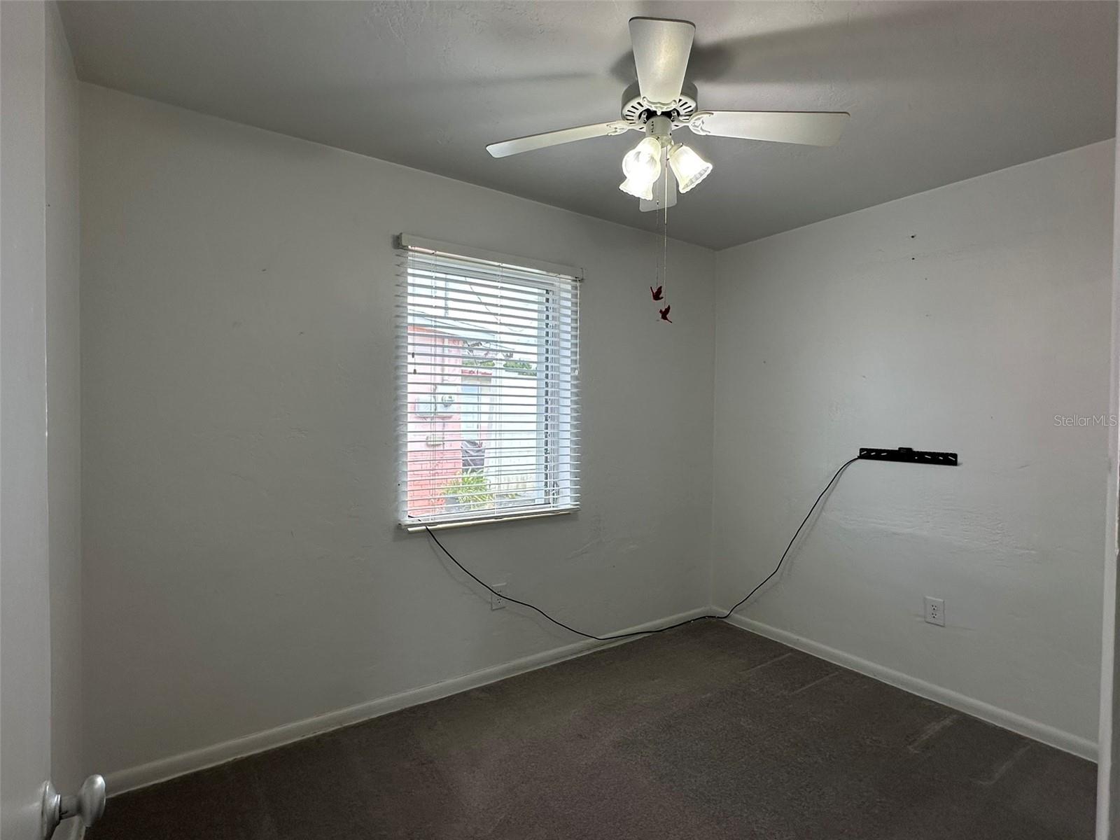 Image 11 of 32 For 8265 Shumock Avenue