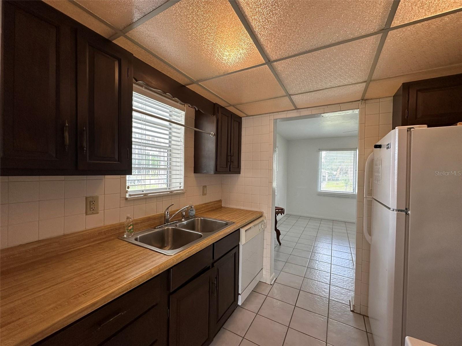 Image 15 of 32 For 8265 Shumock Avenue