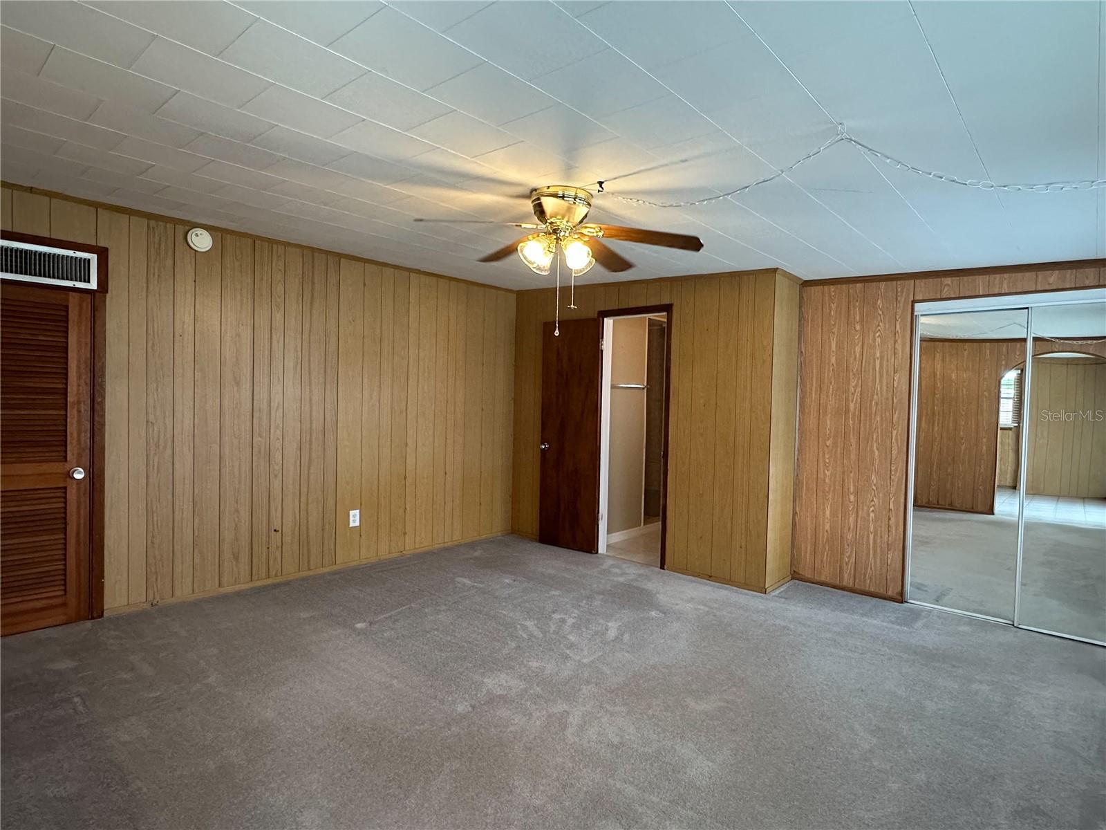 Image 20 of 32 For 8265 Shumock Avenue