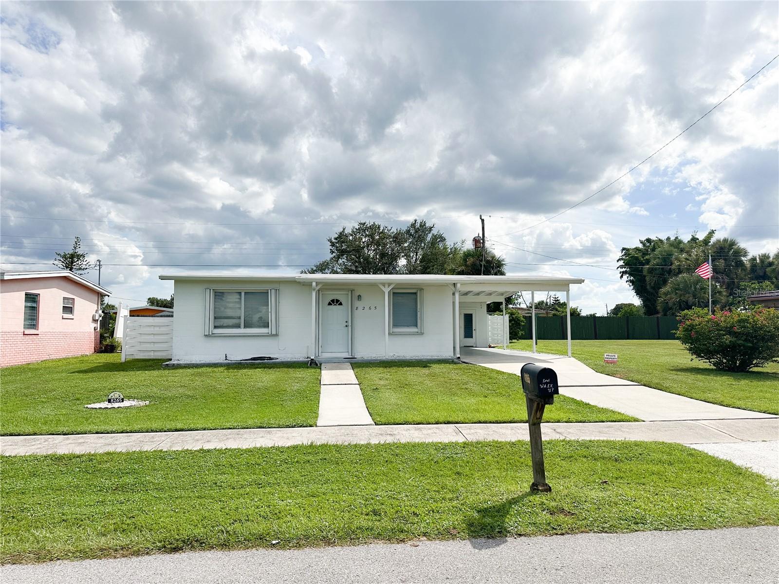 Image 3 of 32 For 8265 Shumock Avenue
