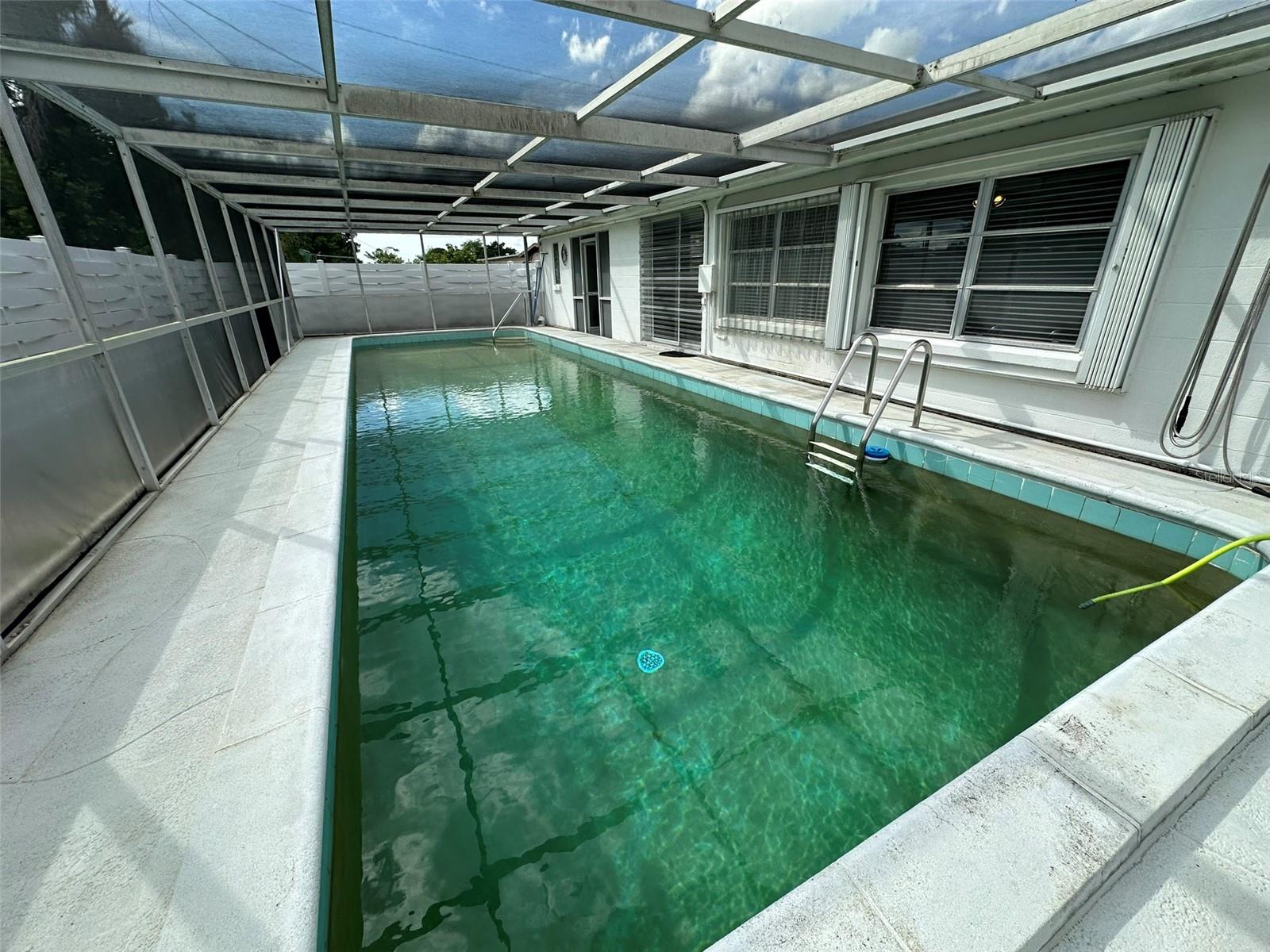 Image 33 of 33 For 8265 Shumock Avenue