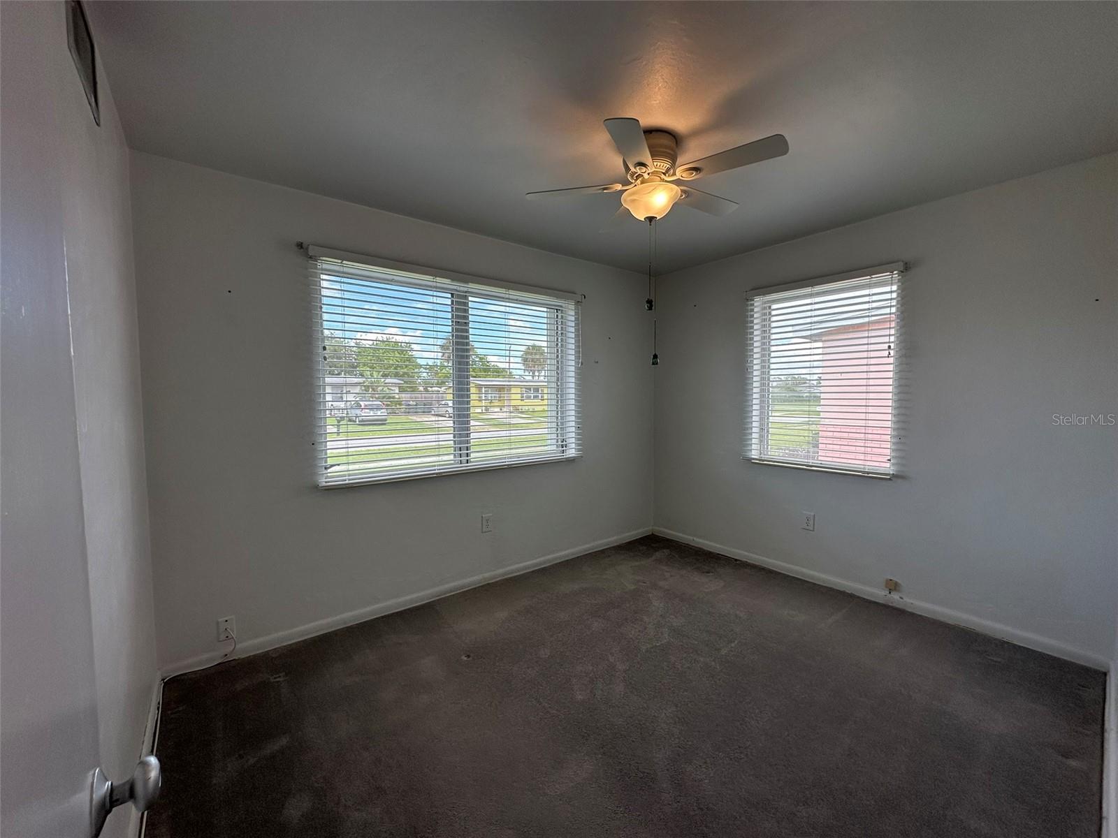 Image 8 of 32 For 8265 Shumock Avenue