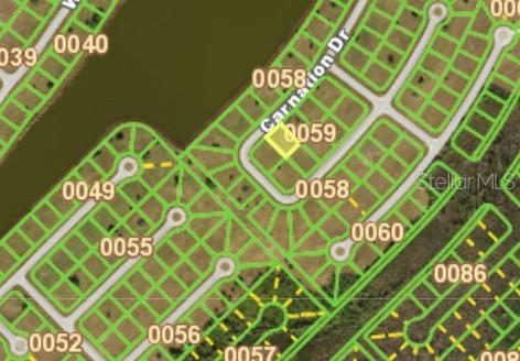 Image 2 of 5 For 28 Carnation Drive