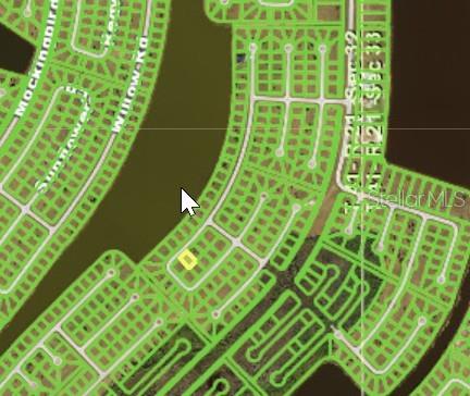 Image 3 of 5 For 28 Carnation Drive