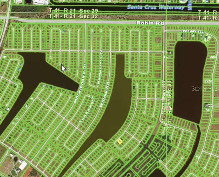 Image 4 of 5 For 28 Carnation Drive